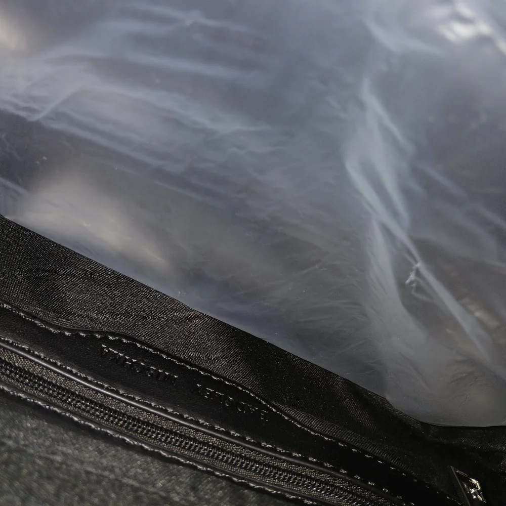 Badgley Mishcka Leather Women's Bag